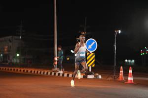 BIB: 
                            <button type="button" onclick="openModal(23383484)" class="btn btn-primary btn-sm float-right btn-popup" data-toggle="modal" data-target=".modal-high-quality">
                        <i class="fas fa-shopping-cart"></i> Add to Cart
                    </button>
                                            <button type="button" onclick="isThisMe(23383484, true)" class="btn btn-success btn-sm float-right btn-popup btn-isme hidden" data-toggle="tooltip" data-placement="bottom" title="นี่คือรูปของคุณใช่ไหม คลิกที่นี่เพื่อเอาเข้าอัลบั้ม">
                        <i class="fas fa-plus"></i> Add to album
                    </button>
                    <button type="button" onclick="isThisMe(23383484, false)" class="btn btn-warning btn-sm float-right btn-popup btn-isnotme hidden">
                        <i class="fas fa-ban"></i> Remove from album
                    </button>